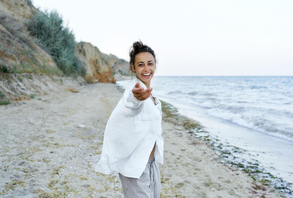 Einzelberatung Einzelcoaching für Frauen und Mädchen 