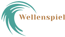 Wellenspiel